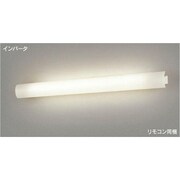 Hf32W×2ブラケット 電球色 FVB32501REL