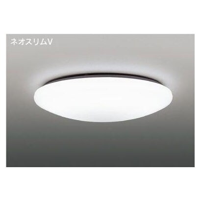 ネオスリムV　小形シーリング　昼白色 FVG29000