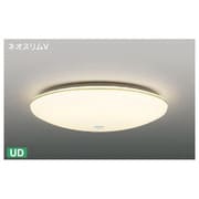 ネオスリムV小形シーリング　照度・人感センサー付　電球色　 FVG29004CEL