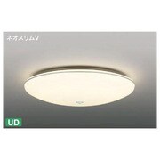 ネオスリムV小形シーリング　照度・人感センサー付　電球色　 FVG29005CEL