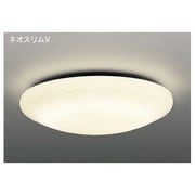 ネオスリムV小形シーリング　モダン和風　電球色 FVG29019EL