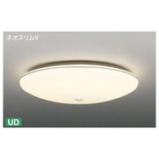 ネオスリムV小形シーリング　照度・人感センサー付　電球色　 FVG39005CEL
