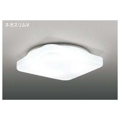 ネオスリムV　小形シーリング　昼白色 FVG39100