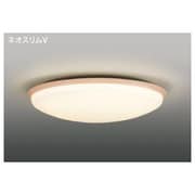 ネオスリムV　小形シーリング　電球色　ナチュラル色 FVG39602EL