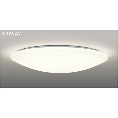 スリムNext　シーリング　電球色　SOPLANOTE FVH14410SEL