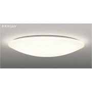 スリムNext　シーリング　電球色　SOPLANOTE FVH14410SEL