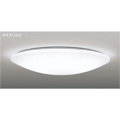 スリムNext　昼白色　SOPLANOTE FVH14410SEN
