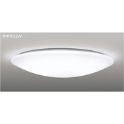 スリムNext　昼白色　SOPLANOTE FVH14410SEN