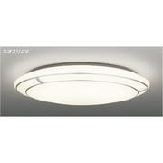 スリムNext　シーリング　電球色　SILVER BRIDGE FVH14597NSEL