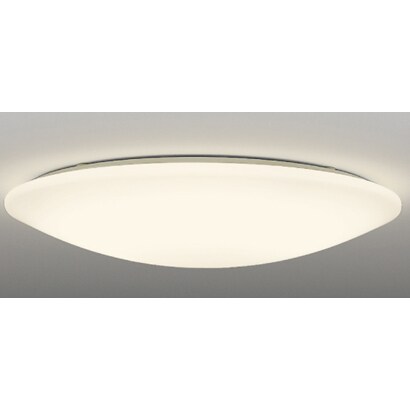 スリムNext　LED常夜灯シーリング　電球色　SOPLANOTE FVH20510SEL