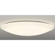 スリムNext　LED常夜灯シーリング　電球色　SOPLANOTE FVH20510SEL