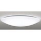 スリムNext　LED常夜灯シーリング　昼白色　SOPLANOTE FVH20510SEN
