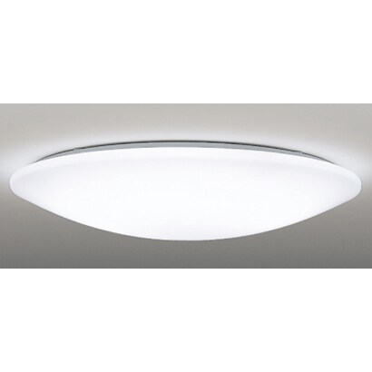 スリムNext　LED常夜灯シーリング　昼白色　SOPLANOTE FVH20510SEN