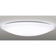 スリムNext　LED常夜灯シーリング　昼白色　SOPLANOTE FVH20510SEN