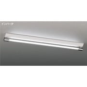 インバータ　キッチンシーリング　昼白色32Ｗ　 FVH32130