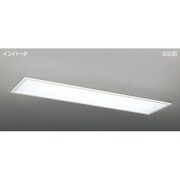 インバーター　埋込形SGＩ形　昼白色　64Ｗ FVH32501ZS