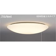 スリムNext　シーリング　電球色　プルスイッチ付 FVH47510EL
