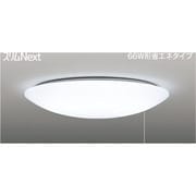 スリムNext　シーリング　昼白色　プルスイッチ付 FVH47510EN