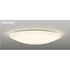 スリムNext　LED常夜灯シーリング　電球色　プルスイッチレス FVH47510NSEL