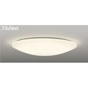 スリムNext　LED常夜灯シーリング　電球色　プルスイッチレス FVH47510NSEL
