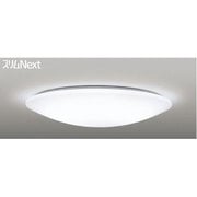スリムNext　LED常夜灯シーリング　昼白色　プルスイッチレス FVH47510NSEN