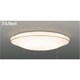 スリムNextシーリング　電球色　MOI GOLD　プルスイッチ付 FVH47520EL