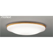 スリムNext　LED常夜灯シーリング　昼白色　TIMBREE FVH47522NSEN