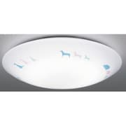 スリムNext　LED常夜灯シーリング　昼白色　COCCOLONE FVH47524NSEN