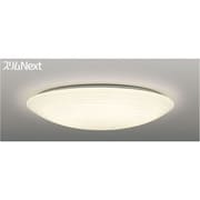 スリムNext　LED常夜灯シーリング　電球色　モダン和風 FVH47574NSEL