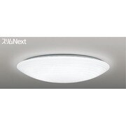 スリムNext　LED常夜灯シーリング　昼白色　モダン和風 FVH47574NSEN