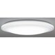 スリムNext　LED常夜灯シーリング　昼白色　WHITE PLATE FVH47650SEN