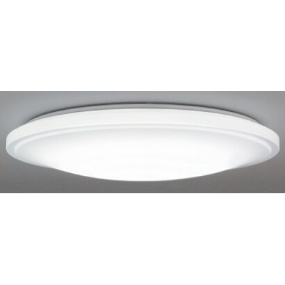 スリムNext　LED常夜灯シーリング　昼白色　WHITE PLATE FVH47650SEN
