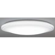 スリムNext　LED常夜灯シーリング　昼白色　WHITE PLATE FVH47650SEN