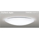 スリムNext　LED常夜灯シーリング　昼白色54Ｗ　SOPLANOTE FVH54510DEN