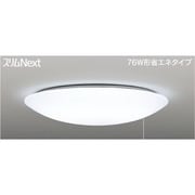 スリムNext　シーリング　昼白色54Ｗ FVH54510EN