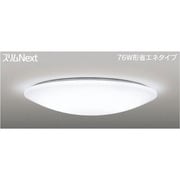スリムNext　LED常夜灯シーリング　昼白色54Ｗ FVH54510SEN
