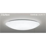 スリムNext　シーリング　モダン和風　昼白色54Ｗ　プルスイッチ付 FVH54574EN