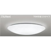 スリムNext　LED常夜灯シーリング　モダン和風　昼白色54Ｗ FVH54574SEN