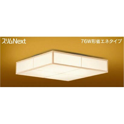 スリムNext　LED常夜灯和風照明　草こよみ　電球色54Ｗ FVH54581SEL