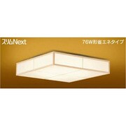 スリムNext　LED常夜灯和風照明　草こよみ　電球色54Ｗ FVH54581SEL