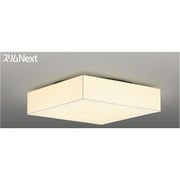 スリムNext　LED常夜灯モダン和風照明　電球色54Ｗ FVH54586SEL