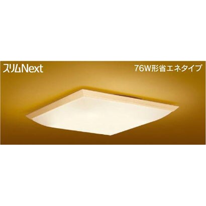 スリムNext　LED常夜灯和風照明　和趣　電球色54Ｗ FVH54588SEL