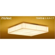 スリムNext　LED常夜灯和風照明　電球色54Ｗ FVH54589SEL