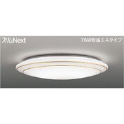スリムNext LED常夜灯シーリング 昼白色54W Wreath Gold FVH54612SEN