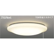 スリムNext シーリング　電球色54Ｗ　プルスイッチ付　 FVH54639EL