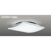 スリムNext DigiLx LED常夜灯シーリング 昼白色54W FVH54679DEN