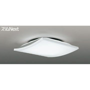 スリムNext LED常夜灯 モダン和風シーリング 昼白色54W FVH54679SEN