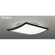 スリムNext LED常夜灯 モダン和風シーリング 昼白色54W FVH54680SEN