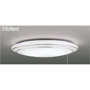 スリムNext シーリング 昼白色61W Wreath Silver プルスイッチ付 FVH61613EN