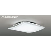 スリムNext DigiLx LED常夜灯・モダン和風照明 昼白色61W 白 FVH61679DEN